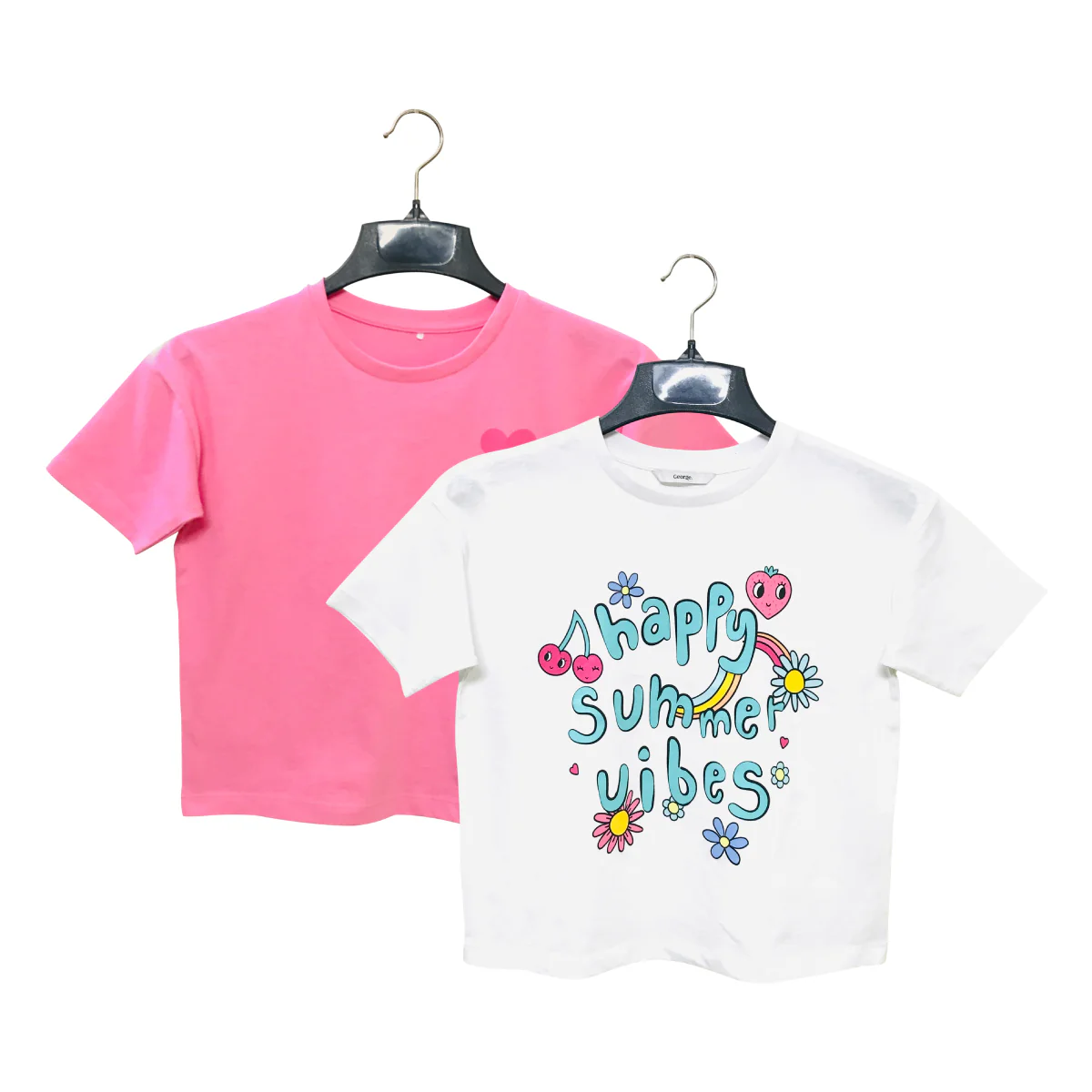 Men's Fashion